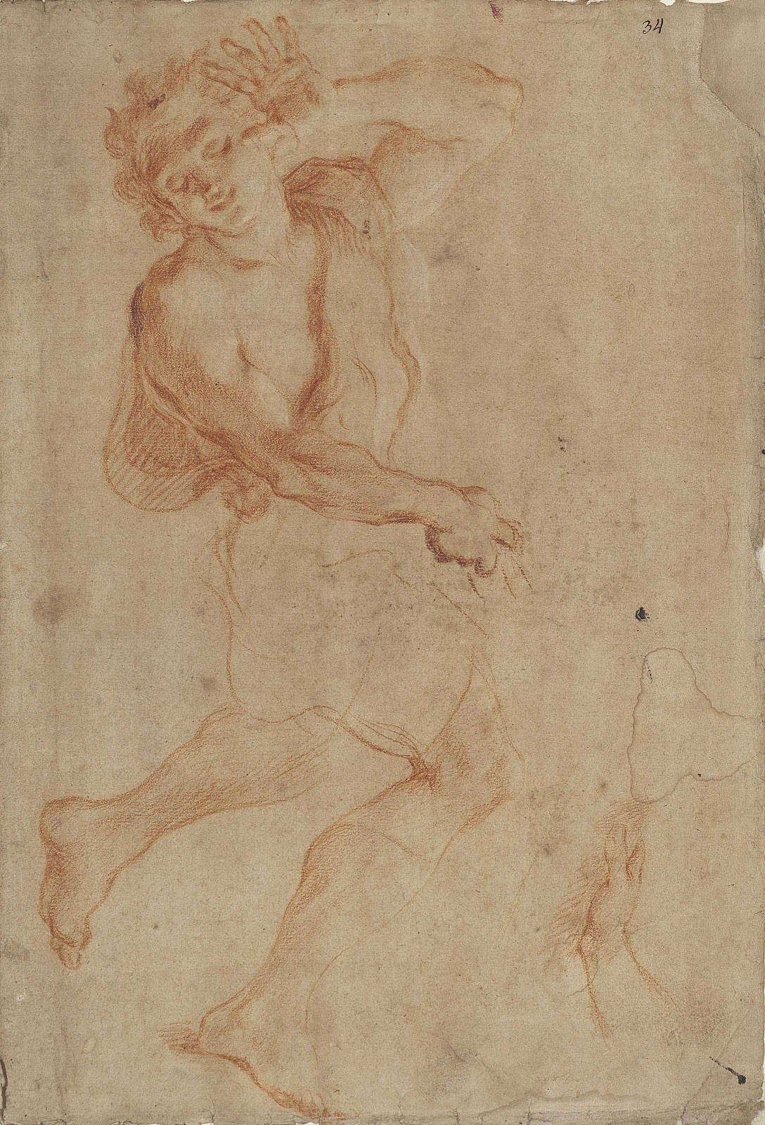 Antonio+Balestra-1666-1740 (7).jpg